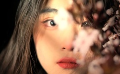 BL肉YIN荡受NP各种PLAY男男